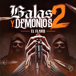 PLAQUIAO (SC-49) (Explicit)