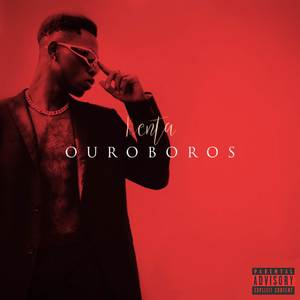 OUROBOROS (Explicit)