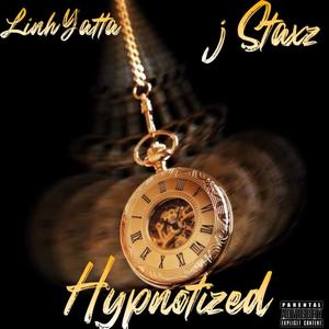 Hypnotized (feat. Linh Yatta) [Explicit]