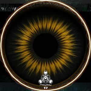 BROKEN TRAIN (feat. SiD)