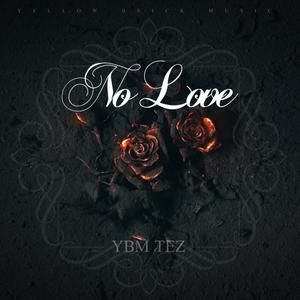 Ain't No Love (Inst.)