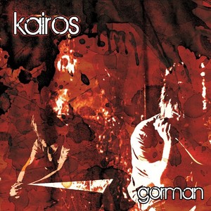 Kairos