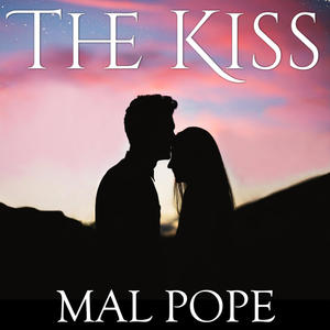 The Kiss