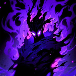 MONTAGEM - ESFREGA (Super Slowed)