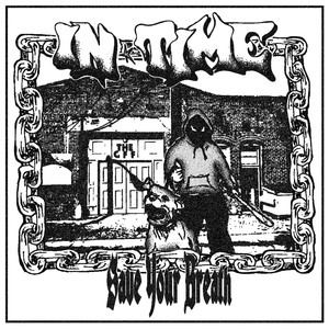 Unwritten Future (Explicit)