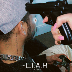 L.I.a.H