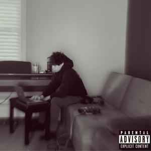 Bedroom tapes, Vol. 3 (Explicit)