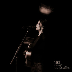 Every Summertime - Live at The Wiltern-NIKI