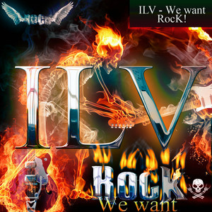 We Want Rock