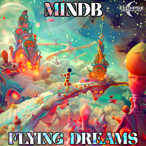 Flying Dreams