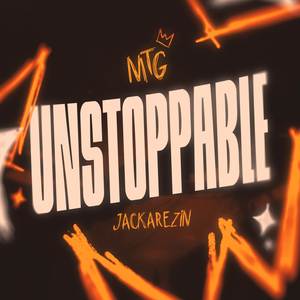 MTG UNSTOPPABLE