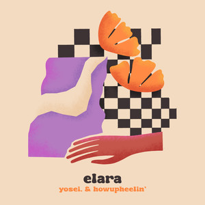 yosei. - Elara
