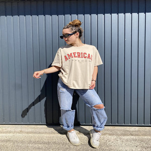 NOUILLE SAUTEE AU POULET