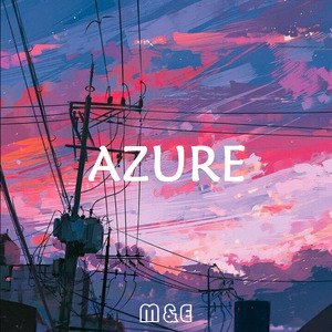 Azure