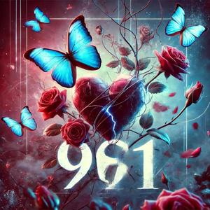 Out of the Whip (feat. Mxttgee) (Explicit)