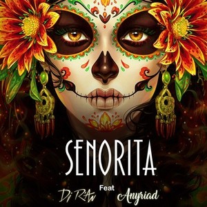 Señorita