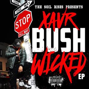 COLD HEARTED (Explicit)