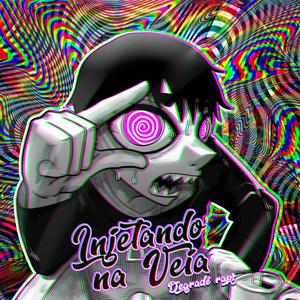 Injetando na Veia (Kaleb) [Explicit]