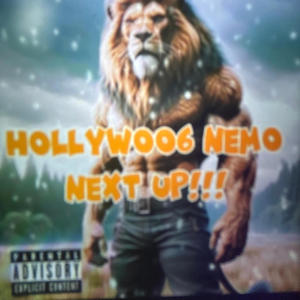 Next Up!!! (Explicit)