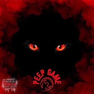 PEEP GAME (Explicit)