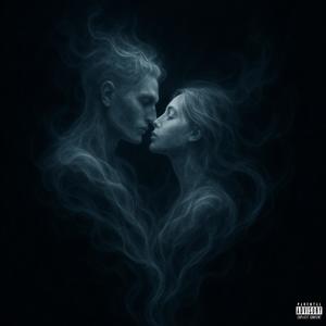 HASTA EL ULTIMO SEGUNDO (Explicit)