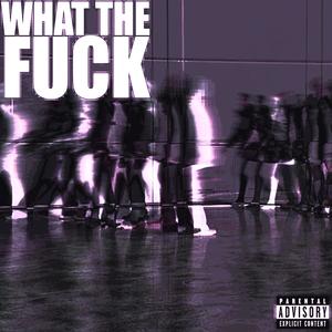 WHAT THE **** (Explicit)