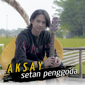 Setan Penggoda