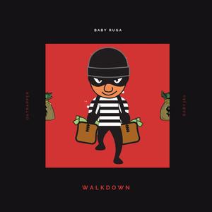 Walkdown (Explicit)