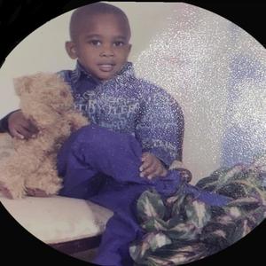 Favorite Color (feat. Yoko Hariya) (Explicit)