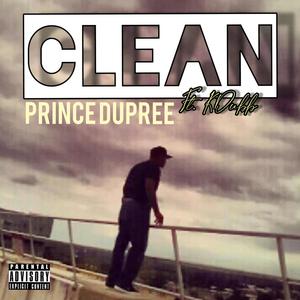 Clean (Explicit)