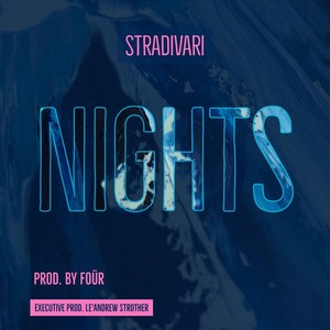 Nights (Explicit)