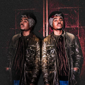 Need Your Love (Single Version)