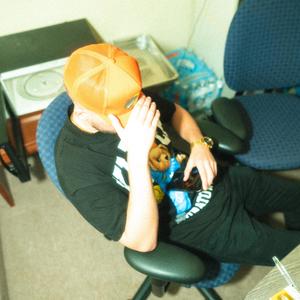 write back (Explicit)