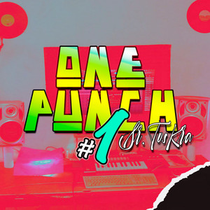 One Punch (Explicit)