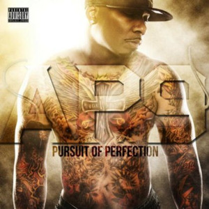 Live My Life (Explicit)