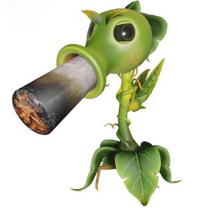 Ich bin unemployed (feat. munaa da goona) (Explicit)