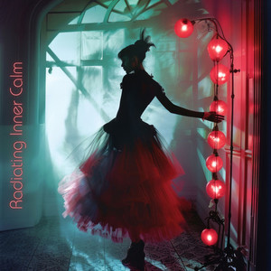 Vapours Veiling Secrets