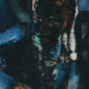 Gun 2 a-Knife. (Explicit)