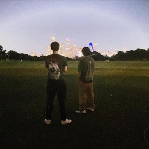 BUMPED (feat. SLXMPED, UcoGOD & DrippyXL) (Explicit)