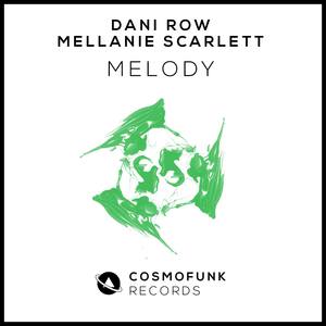 Melody (Original Mix)