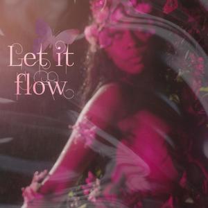 Let it flow