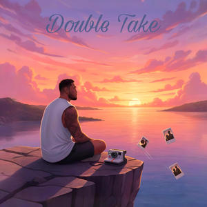 Double Take (Explicit)