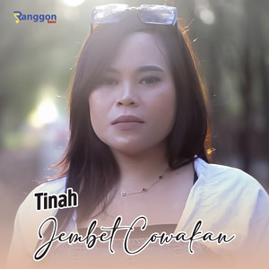 Jembet Cowakan (Explicit)