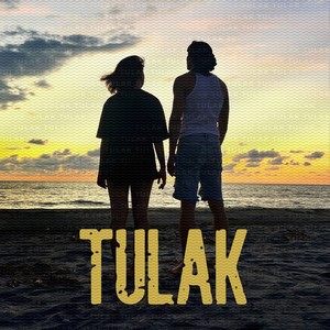 Tulak