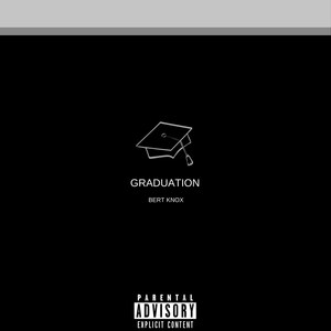 Graduation (Explicit)
