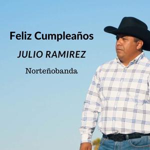 Feliz Cumpleaños