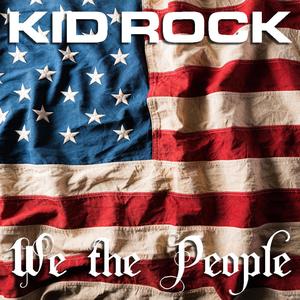 We The People (Explicit)