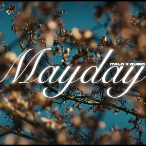 MAYDAY (feat. Quiro) (Explicit)