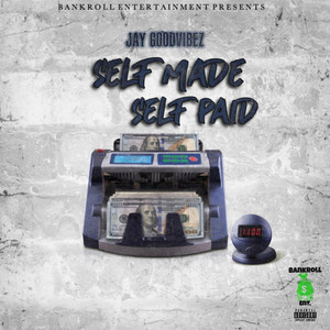 Self Made Self Paid