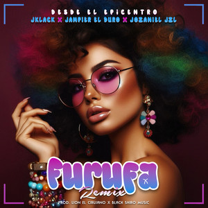 Furufa Remix (Explicit)